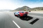 Ford GT40 Future by Superformance 2018 года